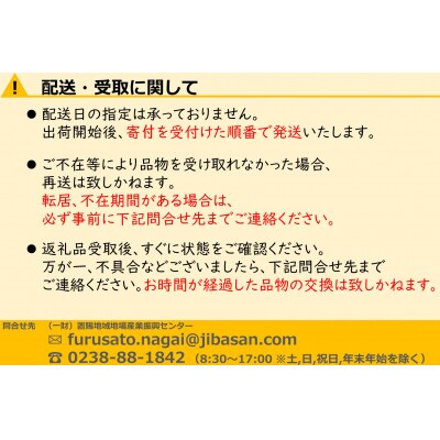 【令和8年産新米】【オーガニック米】遠藤さんの「有機つや姫」20kg(5kg×4袋)_A135