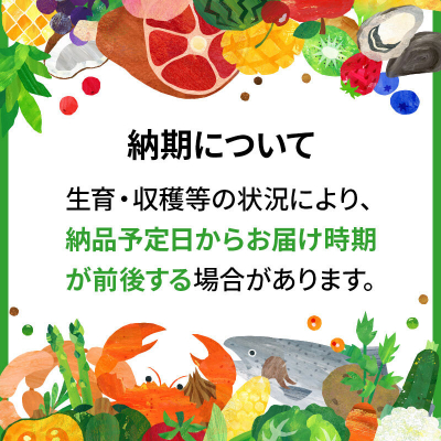 R8産 新米受付《定期便4ヶ月》あきたこまち 25kg 無洗米|foap-30904s