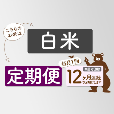 令和7年産《定期便12ヶ月》秋田県産あきたこまち 20kg 白米|szap-10812