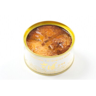 OceanPrincess 大ぶり鯖のさば缶 12缶 セット 味噌煮 [20565066]