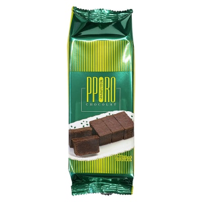 ポロショコラ 185g×1本 ラグノオささき チョコレート お菓子|21_rgs-010101