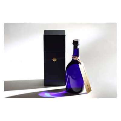 NOGUCHI NAOHIKO 01 Special Edition Vol.2 770ml 日本酒
