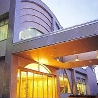 富岡市内ホテル・旅館・民宿利用券(3,000円分) F20E-206
