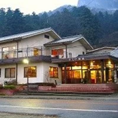 富岡市内ホテル・旅館・民宿利用券(3,000円分) F20E-206