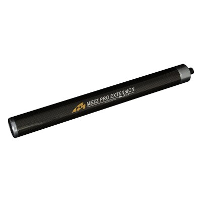 【ビリヤード】メッヅ プロフェッショナル エクステンション MX-CF310/S F21E-526