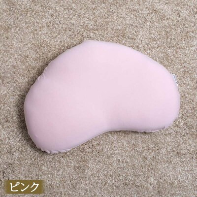 空間fitの夢まくらリラクシング (カバー:ピンク) F21E-289