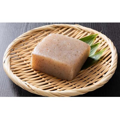 頑固物生芋こんにゃく・生芋しらたき(250g×12袋入×2)×各1箱 F21E-499