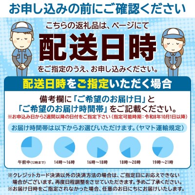 仙台せり鍋セット お試し1人前|21_hmy-280101