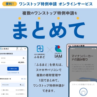 和栗のモンブランタルト15cm
