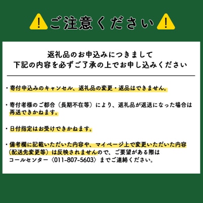 【令和8年産新米先行受付】【定期便 6カ月】ゆめぴりか 10kg《杉本農園》