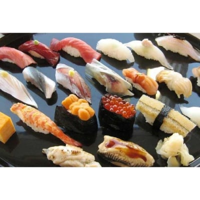 ペアディナーお食事券1枚<熊魚菴　横浜ホテルニューグランド店>
