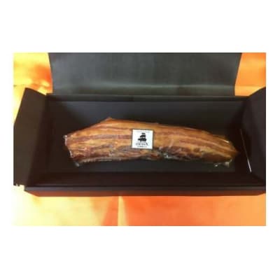 JAPAN Xバラ肉の蜜汁叉焼 300g【04301-0942】