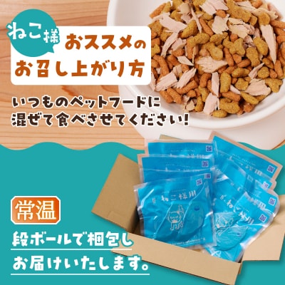 ねこ様用8点セット(a16-134)
