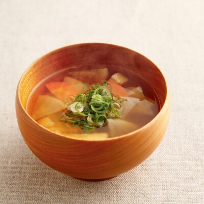 【定期便 3回】鰹節屋のだしパック(30P×2袋)(a33-013)