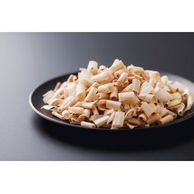 本枯節 鰹節 駿河ふぶき ギフト (2g×12P)×6袋(a13-153)