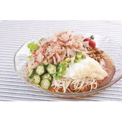 本枯節 鰹節 駿河ふぶき ギフト (2g×12P)×6袋(a13-153)