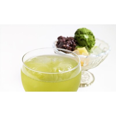 深蒸し茶80g×10本セット(a20-491)