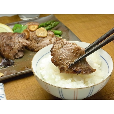 まぐろ ほほ肉 2kg バター焼き 串焼き フライに!(a15-521)