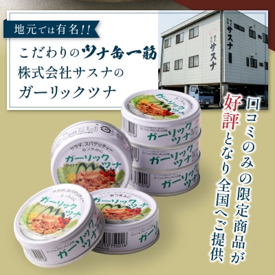 缶詰3種食べ比べ 計11缶 煎り酒1本 静岡みそ汁の素1本(a15-524)