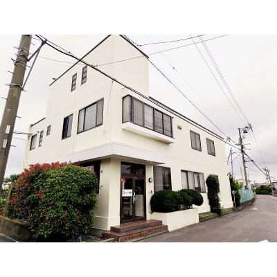 観葉植物栽培資材セット 肥料 液肥 園芸(a12-170)