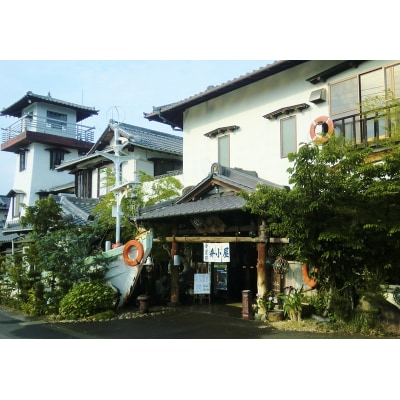 いかの塩辛(a10-1071)
