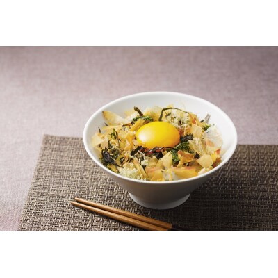 海宝飯ふりかけ12袋セット(a32-014)