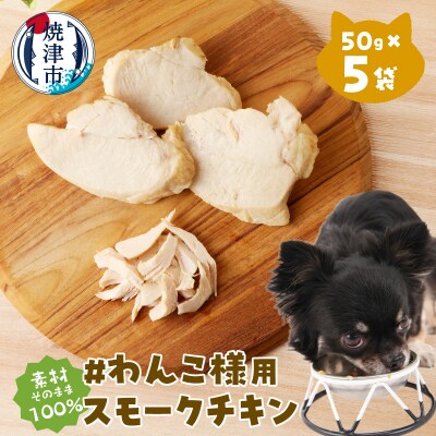 わんこ様用5点セット(a11-220)