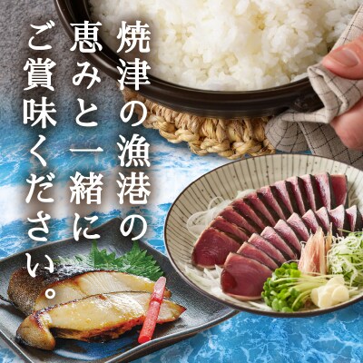 令和7年産 5つ星お米マイスター厳選あいちのかおり白米10kg(5kg×2)(a22-080)