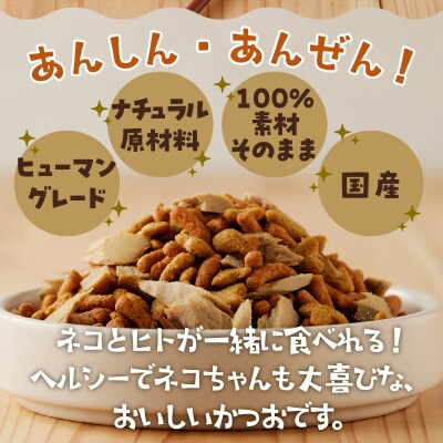 ねこ様用5点セット(a10-1133)