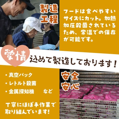 わんこ様用15点セット(a35-020)