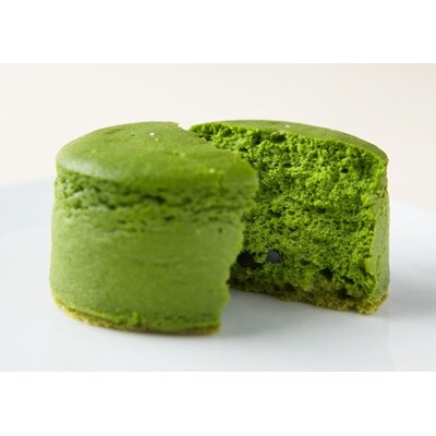 お茶屋の濃チーズケーキ 3色 と宇治ほうじ茶ロールケーキ お礼品詳細 ふるさと納税なら さとふる