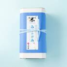 近江米と日本酒の「みずかがみ」パウンドケーキ
