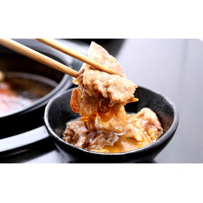 純近江牛 すき焼き用 特撰ロース 肉 1,000g