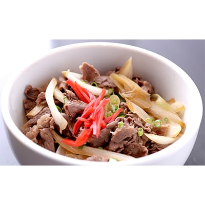 【毎月定期便】純近江牛 小分けが便利な牛こま肉定期便全12回