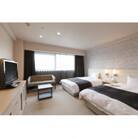 クサツエストピアホテル　夕食付コンフォートルーム　ペア宿泊券