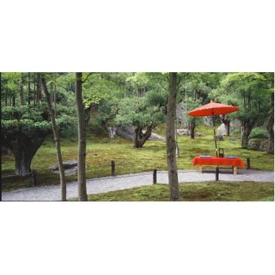 京都しょうざん和の個食おせち料理&オードブル　二段三重