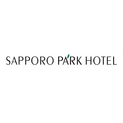 札幌パークホテル監修 「笑和」 和洋中 7寸 3段重