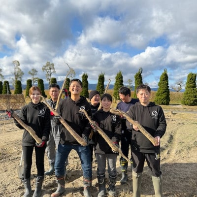 自然薯 すりおろし 冷凍 50g×15パック