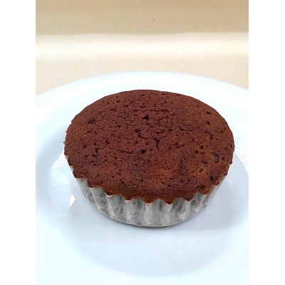 我が家のおやつ12個入