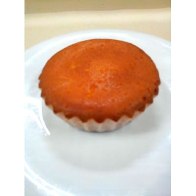 我が家のおやつ12個入