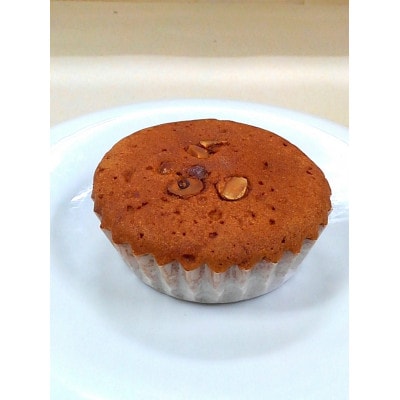 我が家のおやつ12個入