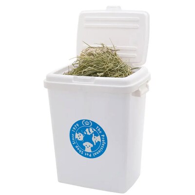 プレミアムホースチモシー 1.5kg マルチストッカー27L(中)入|09_chm-150101