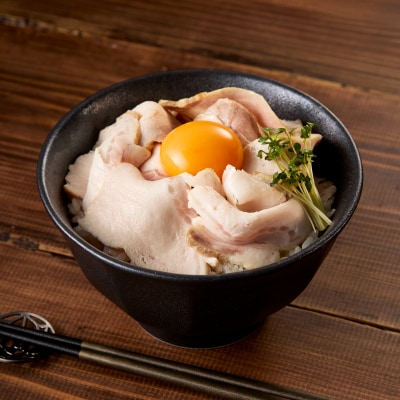 <工場直送>国産豚ローストポーク 600g [210Y10]