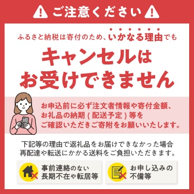 ティッシュペーパーとトイレットペーパーの詰め合わせ スマートフラワー 日用品