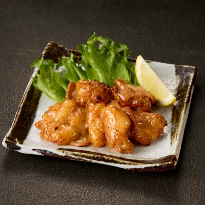<工場直送>和牛ホルモン2種食べ比べセット [210Y14]