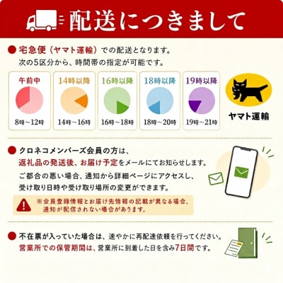 新興梨(秀) 5kg
