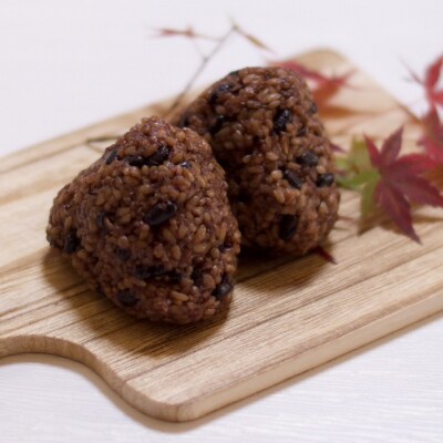 発芽発酵玄米パックご飯 125g×12パック 糸島市産[AGR006]