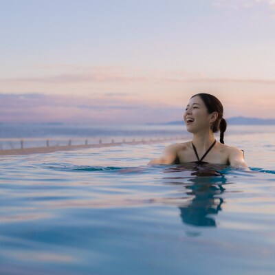 アクアイグニス淡路島 共通ご利用券(6万円分)　aa41002