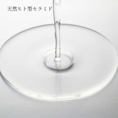 【全3回定期便】しっとりCleansing gel 【株式会社Yu-ki】[AHJ014]
