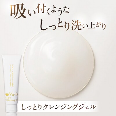 【全3回定期便】エイジングケアライン 4点セット[AHJ035]